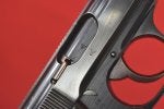 Air gun Trigger Material property Gun barrel Gun accessory
