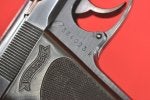 Shoe Automotive design Knife Grey Motor vehicle