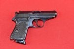 Air gun Trigger Gun barrel Gun accessory Airsoft gun