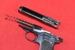 Air gun Trigger Line Gun barrel Gun accessory