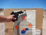 New Bot 9 MM Barrel (2).JPG