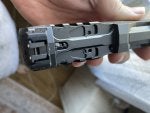 IMG_0722.jpeg