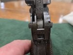20250405_075041.jpg