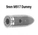 9mm M917 Dummy.jpg