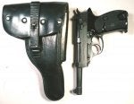 P1 and holster LS.jpg