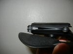 DSCN8415.JPG