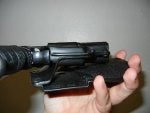 DSCN8412.JPG