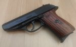 SIG Sauer P230.jpg