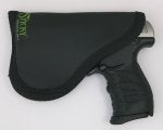 Gun Gun accessory Trigger Handgun holster Airsoft gun