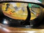 IMG_0571.JPG