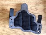 Protos-M back.jpg