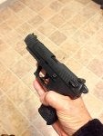 P22 Optic Sight 3.jpg