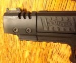 P22 Optic Sight 2.JPG