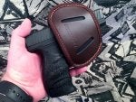181209-024a.jpg