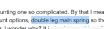 Screenshot 2021-01-27 at 10.15.31 AM.png